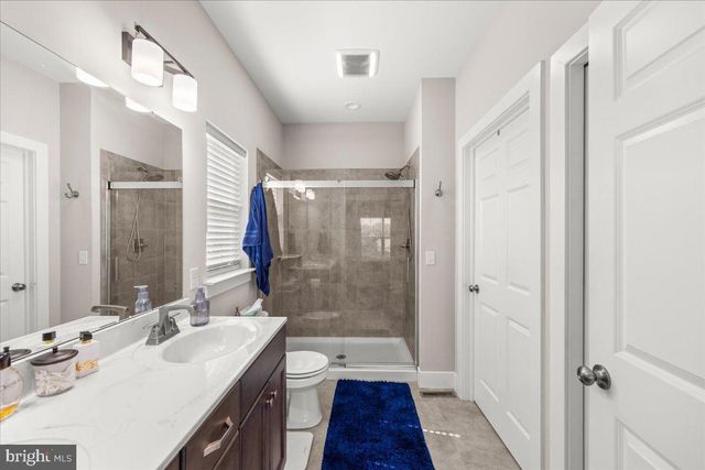 39 BLUE JAY WAY, Lebanon, PA 17042