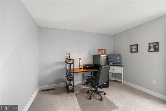 39 BLUE JAY WAY, Lebanon, PA 17042