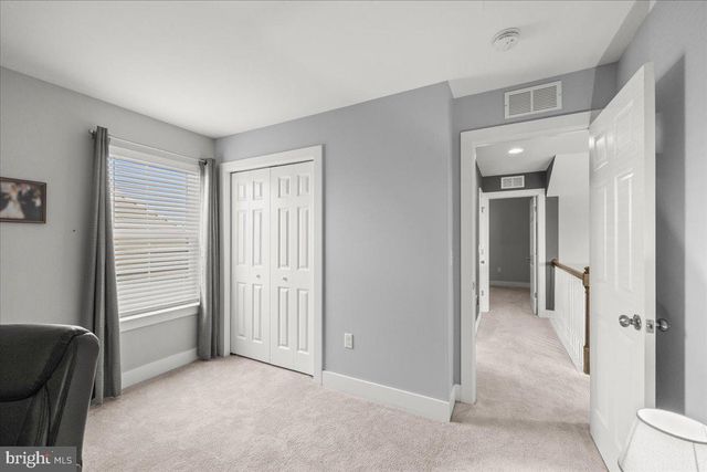 39 BLUE JAY WAY, Lebanon, PA 17042