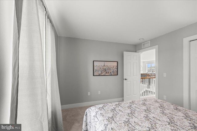 39 BLUE JAY WAY, Lebanon, PA 17042
