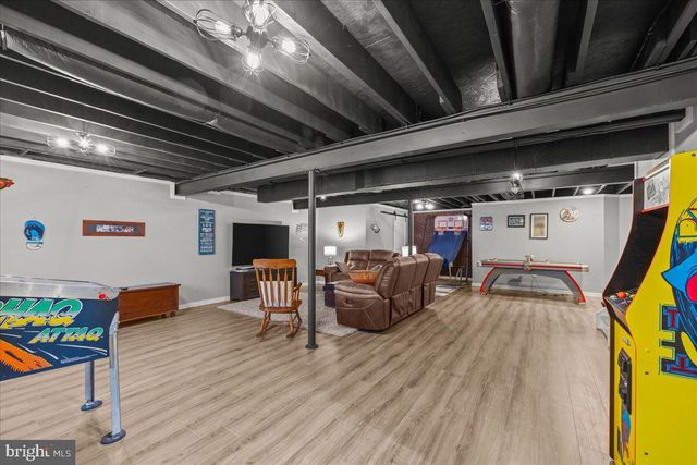 39 BLUE JAY WAY, Lebanon, PA 17042