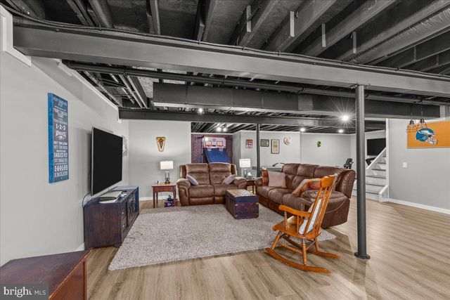 39 BLUE JAY WAY, Lebanon, PA 17042