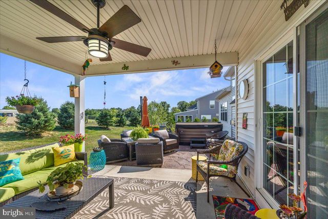 39 BLUE JAY WAY, Lebanon, PA 17042