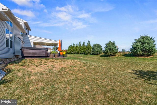 39 BLUE JAY WAY, Lebanon, PA 17042
