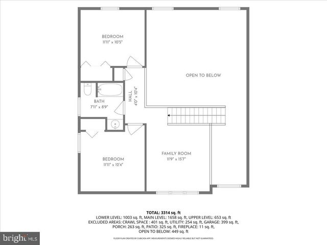39 BLUE JAY WAY, Lebanon, PA 17042