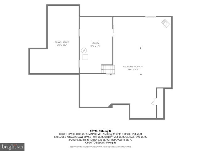 39 BLUE JAY WAY, Lebanon, PA 17042