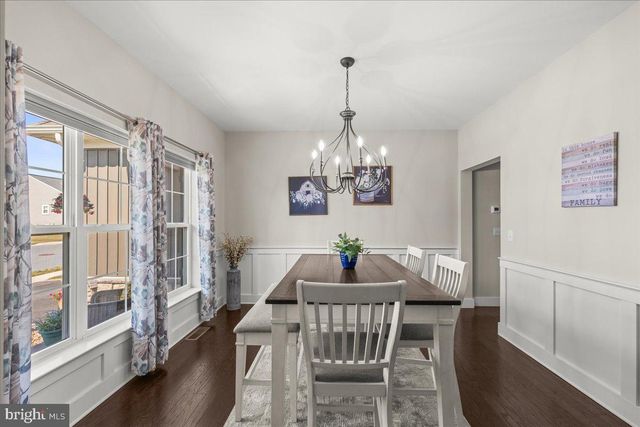 39 BLUE JAY WAY, Lebanon, PA 17042