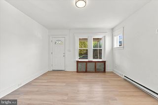 226 E 23RD ST, Chester, PA 19013