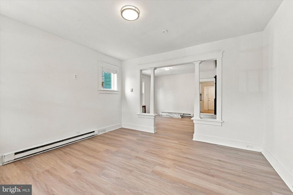 226 E 23RD ST, CHESTER, PA 19013 — photo 2