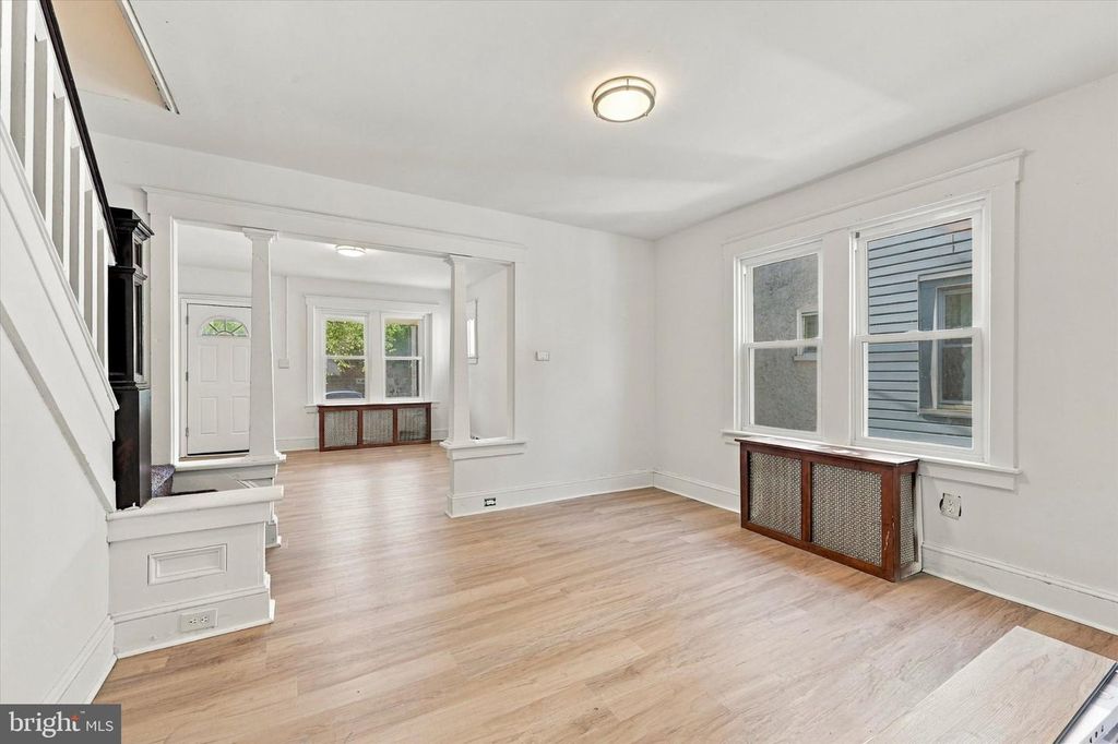 226 E 23RD ST, CHESTER, PA 19013 — photo 3