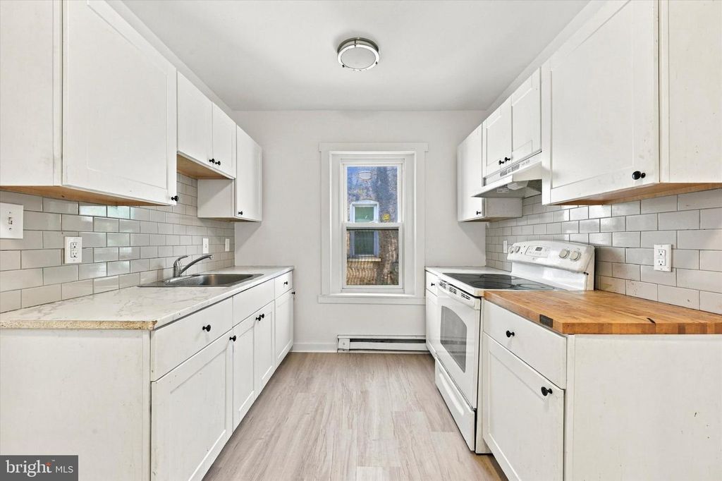 226 E 23RD ST, CHESTER, PA 19013 — photo 5