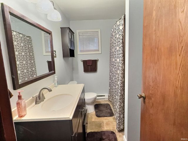 4008 S Larry Lane, Muncie, IN 47302