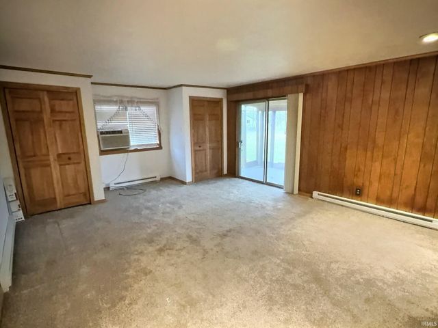 4008 S Larry Lane, Muncie, IN 47302