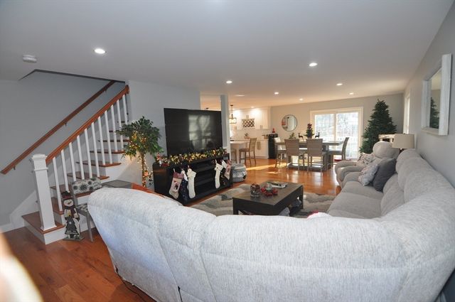 47 Maple Street A, Middleton, MA 01949