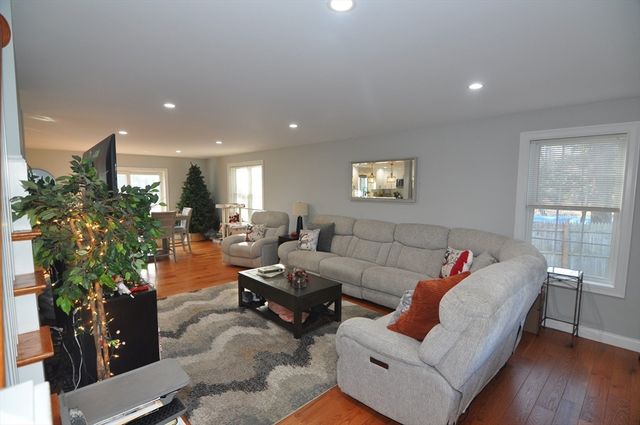 47 Maple Street A, Middleton, MA 01949