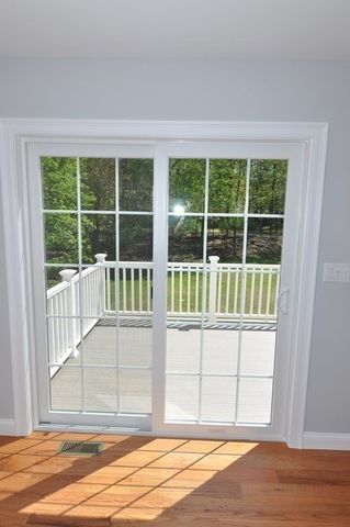 47 Maple Street A, Middleton, MA 01949