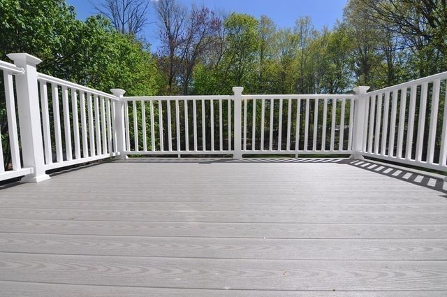 47 Maple Street A, Middleton, MA 01949