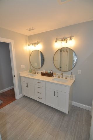 47 Maple Street A, Middleton, MA 01949