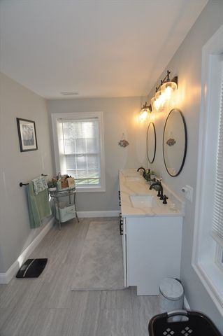 47 Maple Street A, Middleton, MA 01949