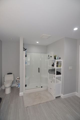 47 Maple Street A, Middleton, MA 01949