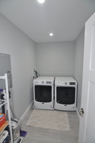 47 Maple Street A, Middleton, MA 01949