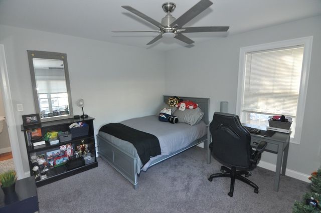 47 Maple Street A, Middleton, MA 01949