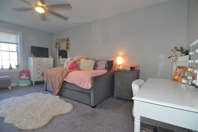 47 Maple Street A, Middleton, MA 01949