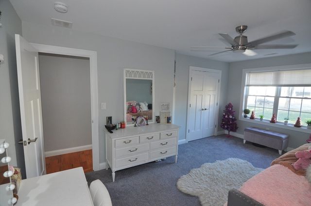 47 Maple Street A, Middleton, MA 01949