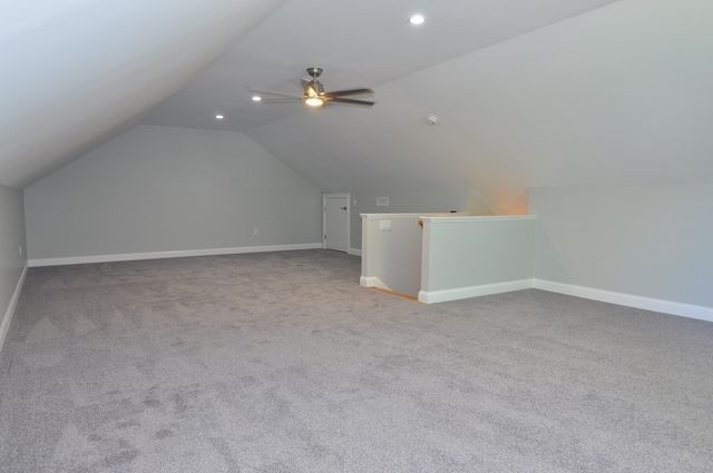 47 Maple Street A, Middleton, MA 01949