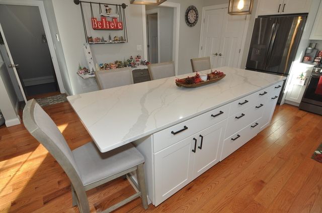 47 Maple Street A, Middleton, MA 01949