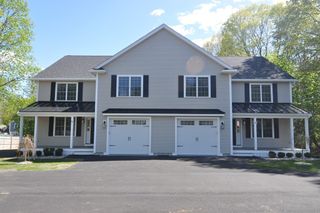 47 Maple Street A, Middleton, MA 01949