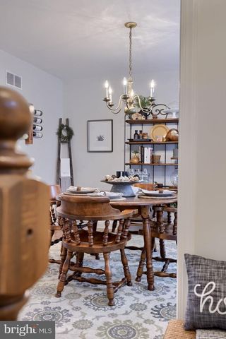 204 POST OAK RD, Lancaster, PA 17603