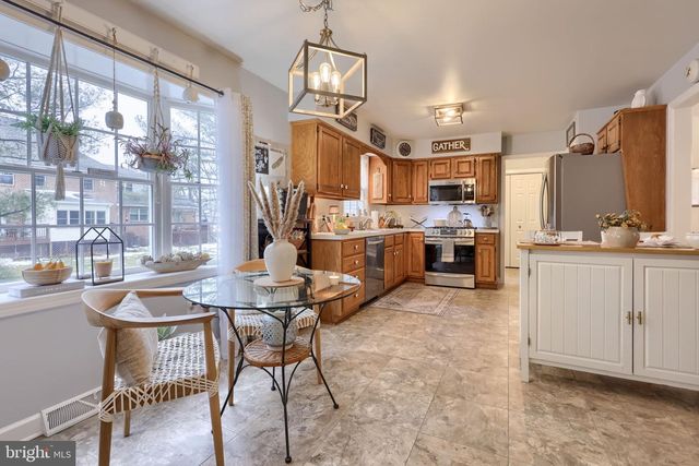 204 POST OAK RD, Lancaster, PA 17603