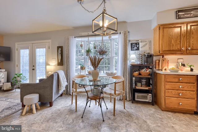 204 POST OAK RD, Lancaster, PA 17603