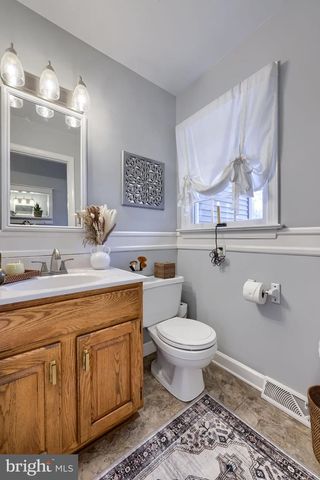 204 POST OAK RD, Lancaster, PA 17603