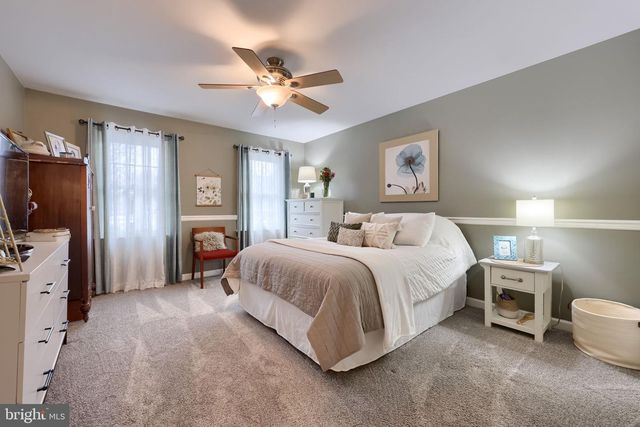 204 POST OAK RD, Lancaster, PA 17603