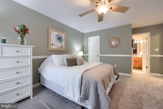 204 POST OAK RD, Lancaster, PA 17603