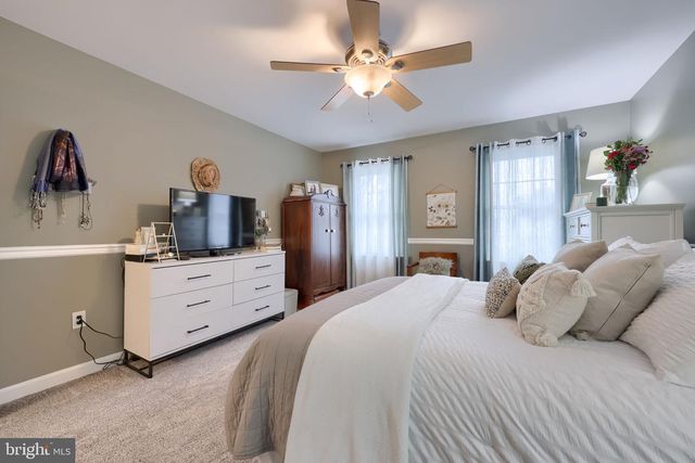 204 POST OAK RD, Lancaster, PA 17603