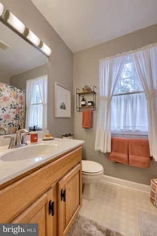 204 POST OAK RD, Lancaster, PA 17603