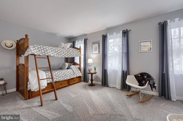 204 POST OAK RD, Lancaster, PA 17603