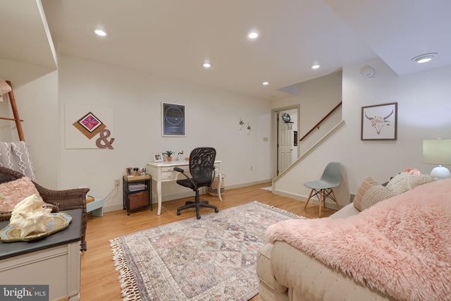 204 POST OAK RD, Lancaster, PA 17603