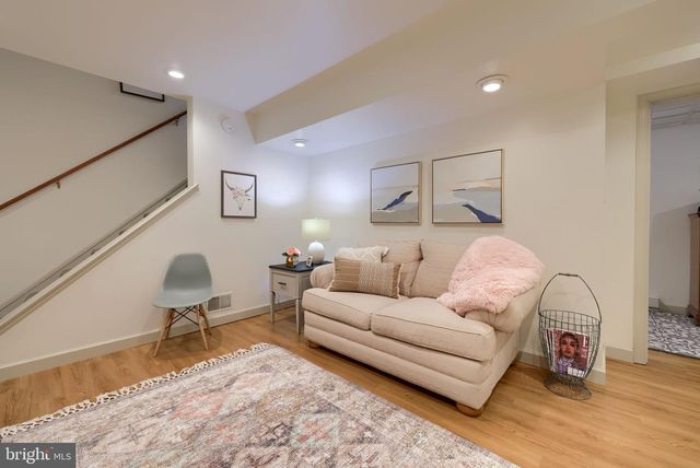 204 POST OAK RD, Lancaster, PA 17603