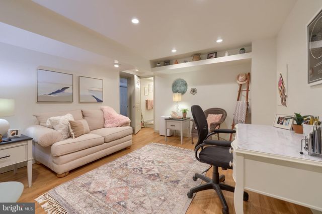 204 POST OAK RD, Lancaster, PA 17603