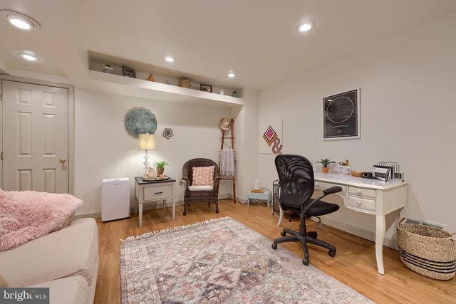 204 POST OAK RD, Lancaster, PA 17603