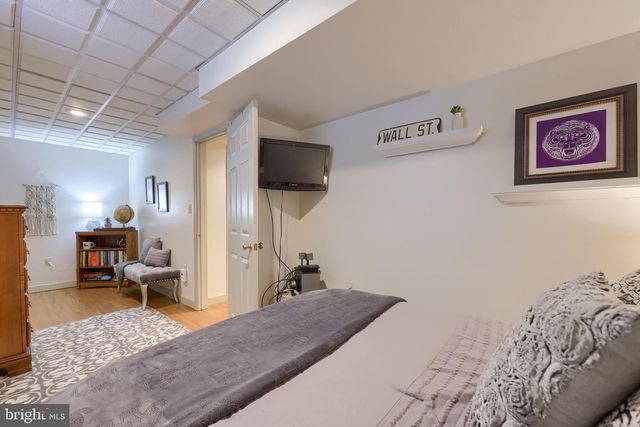 204 POST OAK RD, Lancaster, PA 17603