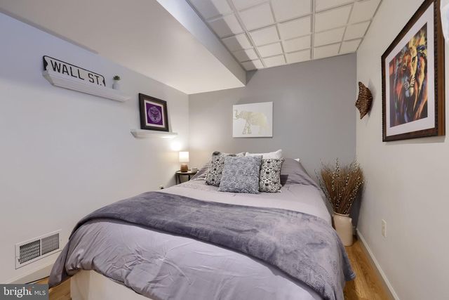 204 POST OAK RD, Lancaster, PA 17603