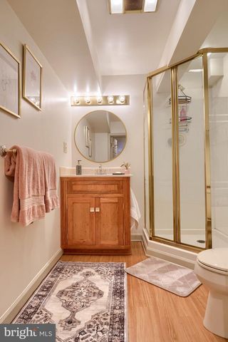 204 POST OAK RD, Lancaster, PA 17603