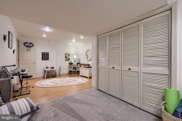 204 POST OAK RD, Lancaster, PA 17603