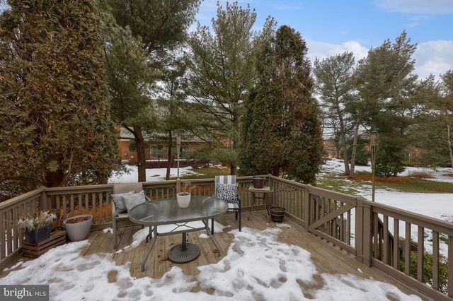 204 POST OAK RD, Lancaster, PA 17603