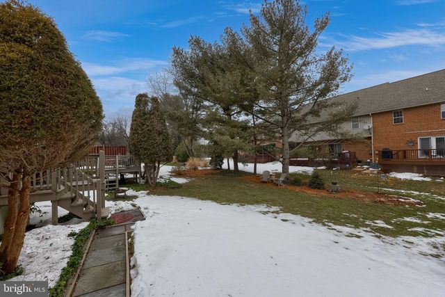 204 POST OAK RD, Lancaster, PA 17603